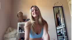 Miss Rager Blowjob Creampie Fuck Video Leaked