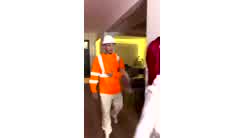 Nala Fitness Fucks Constructor Video Leaked