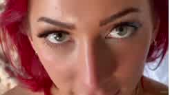 Nala Fitness Close Up Blowjob Video Leaked