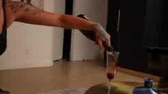 Noemie Dufresne Sex Tape Video Leaked