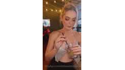 Olivia Mae Sex After Date Video Leaked