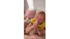 Pam Grzeskowiak Doggystyle Fuck Video Leaked