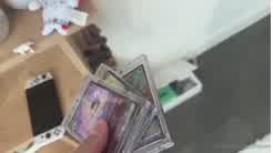 Prosexx Nerdy Stepsis Porn Video Leaked