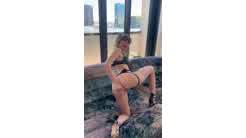 Riley Reid Anal Fuck Sex Tape Onlyfans Video Leaked