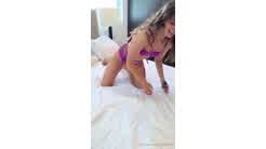 Riley Reid Anal Fuck Video Leaked