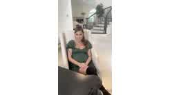 Riley Reid Anniversary Sex Tape Video Leaked