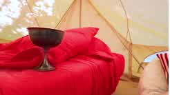 Rose Kelly Dildo Riding First Video Leaked