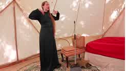 Rose Kelly Nude Dildo Penetration Video Leaked