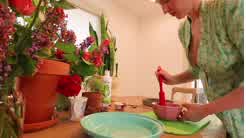 Rose Kelly Pussy Licking Video Leaked