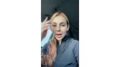 Roxy Delani Sex Tape Video Leaked