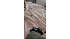 Rylie Rowan nude Riding Dick Sex Tape Video