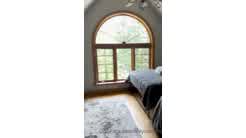 Sabrina Vaz First Sex Tape Video Leaked