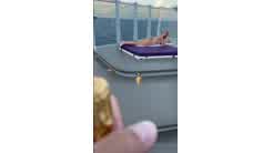 ScarlettKissesXO Chef Sex Tape Video Leaked-1