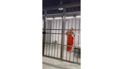 ScarlettKissesXO Cop Fucked By Prisoner Video Leaked