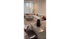 ScarlettKissesXO Handyman Sex Tape Video Leaked