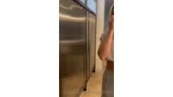 ScarlettKissesXO Skylarmaexo Nude GG Video Leaked