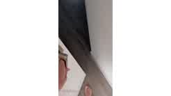 ScarlettKissesXo Wake Up Fuck Morning Sex Tape Video Leaked