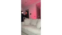 Sharna Beckman Gets Fucked By Masked Men Video Leaked