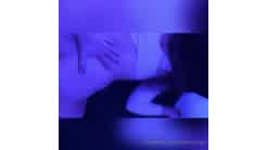 Sierra Rain BG Sex Tape Video Leaked