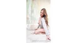 Sky Bri Nude Pussy Fingering Video Leaked