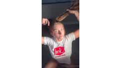 Skylarmaexo Blowjob Onlyfans Video Leaked