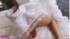 SolaZola Fuck on Bed Video Leaked