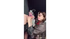 Soogsx New Blowjob Facial Onlyfans Video Leaked