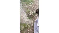 Soogsx Outdoor Blowjob Video Leaked