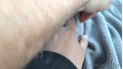 Sophie Vanmeter Car Blowjob Video Leaked