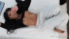 Sophie Vanmeter Missionary Sex Tape Video Leaked