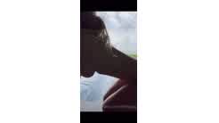 Stefanie Knight Nude Fuck Video Leaked