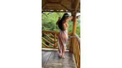 Steffy Moreno Pussy Fingering Video Leaked