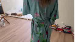 Stella Barey Anal Sex Video Leaked