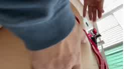 Stella Barey Nude Anal Fuck Video Leaked