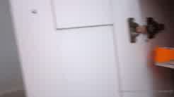 Strawberry Kisses Blowjob PPV Video Leaked