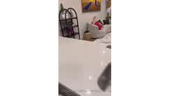 Summer Brookes BG Sex Tape While Caught Watching Porn Video Leaked