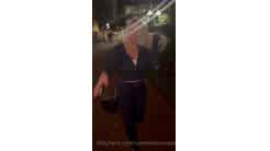 Summer Brookes Date Sex Tape Video Leaked