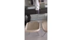 Summer Brookes New Apartment Sex Video Leaked