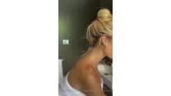 Summer Soderstrom Onlyfans Nude Bathtub Video Leaked