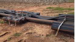 Sweetie Fox Fallout Cosplay Rough Fuck with Stranger Video Leaked 934