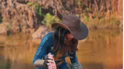 Sweetie Fox New Fallout Cosplay Fuck Video Leaked