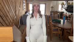 Tatum Christine Onlyfans Blowjob Cum On Tits Video Leaked