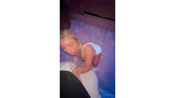 Therealbrittfit BG Sex Tape Video Leaked