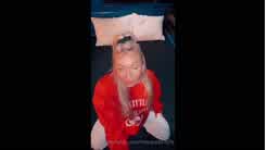 Therealbrittfit Sex On Truck Bed Video Leaked