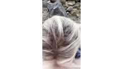 Trippie Bri Beach Blowjob Video Leaked