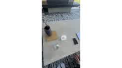 Trippie Bri Fucks Her Bestie Boyfriend Video Leaked