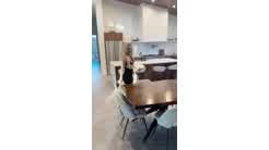 Trippie Bri Gets Fucked By Her Client Video Leaked