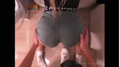 Trippie Bri Laundry Sex Tape Video Leaked