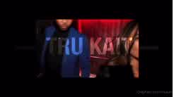 Tru Kait Sex Tape With John Legendary Video Leaked