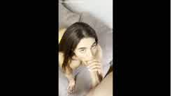 Tru Kait Sex Tape With Tommy Wood Video Leaked